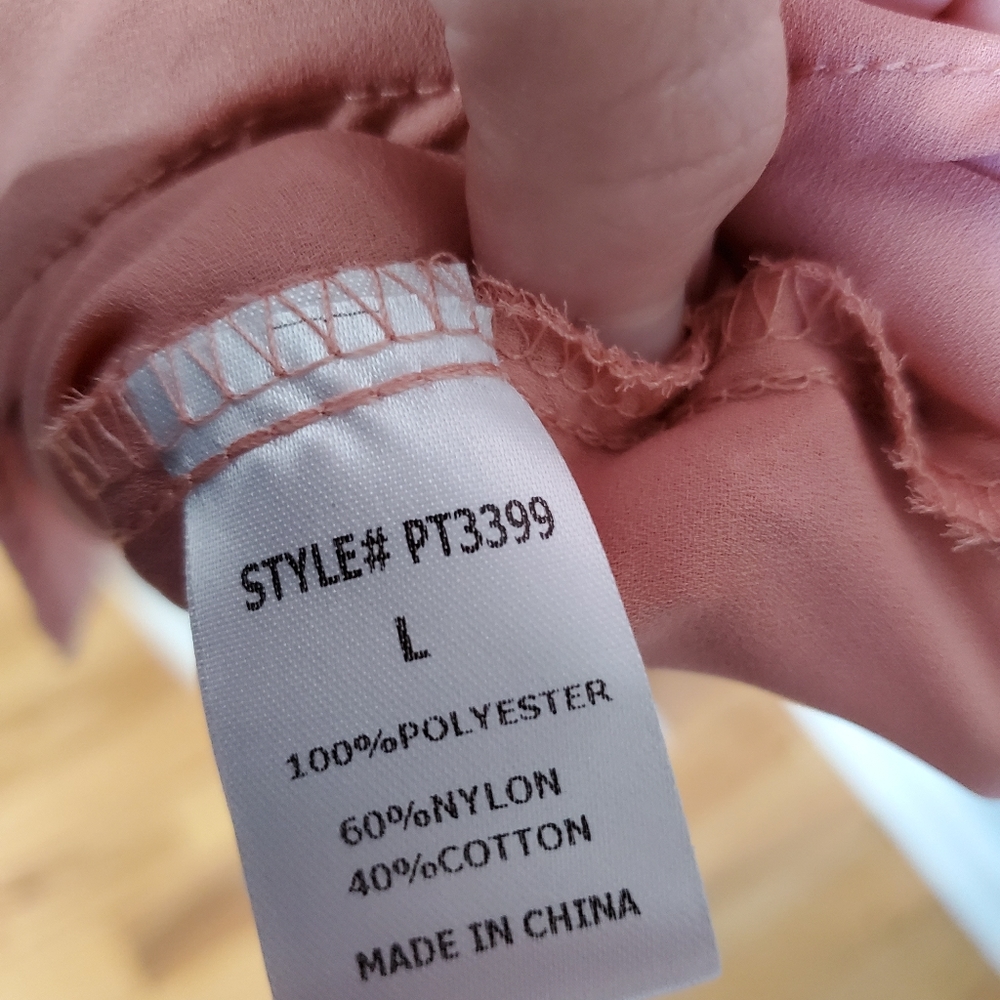 Papermoon NWT Henson Lace Top - Picture 3 of 5